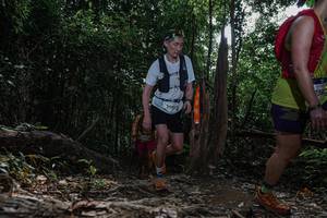 BIB: 
                            <button type="button" onclick="openModal(26007199)" class="btn btn-primary btn-sm float-right btn-popup" data-toggle="modal" data-target=".modal-high-quality">
                        <i class="fas fa-shopping-cart"></i> Add to Cart
                    </button>
                                            <button type="button" onclick="isThisMe(26007199, true)" class="btn btn-success btn-sm float-right btn-popup btn-isme hidden" data-toggle="tooltip" data-placement="bottom" title="นี่คือรูปของคุณใช่ไหม คลิกที่นี่เพื่อเอาเข้าอัลบั้ม">
                        <i class="fas fa-plus"></i> Add to album
                    </button>
                    <button type="button" onclick="isThisMe(26007199, false)" class="btn btn-warning btn-sm float-right btn-popup btn-isnotme hidden">
                        <i class="fas fa-ban"></i> Remove from album
                    </button>